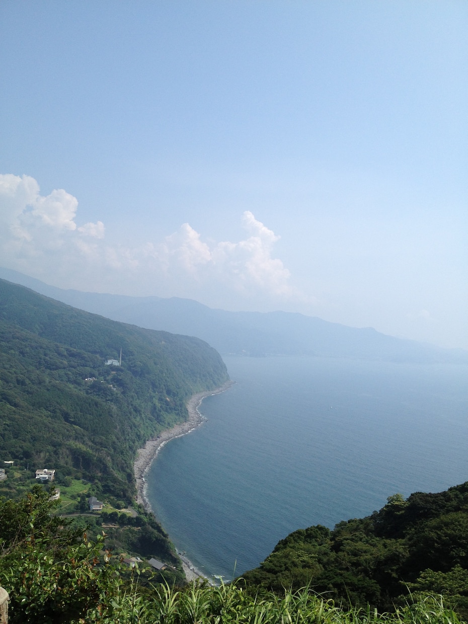 旅行のプロが後悔しない国内旅行プラン作成します ★一人旅・家族旅行・団体旅行にも対応可能です。 イメージ6