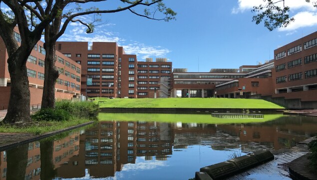 現役筑波大生が大学受験の相談に乗ります 高3年7月から偏差値30→65で現役合格！逆転合格の秘訣 イメージ1