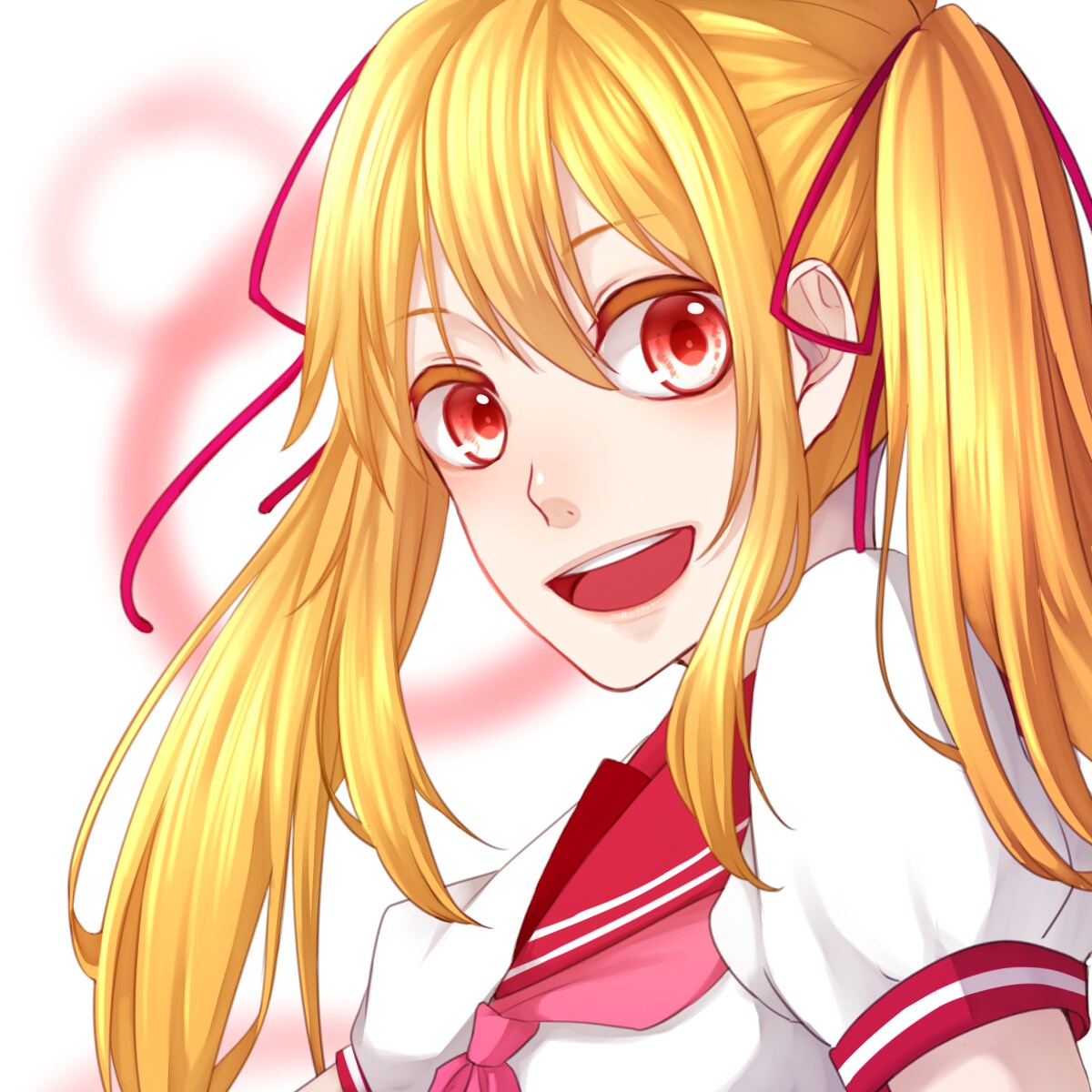 アイコンなどのイラストを提供します 貴方好み・理想のイラストになるまでとことんお付き合します！ イメージ2