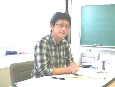 起業の第一歩についてわかりやすくお伝えします 起業に最低限必要なことを私の経験からお伝えします！ イメージ1