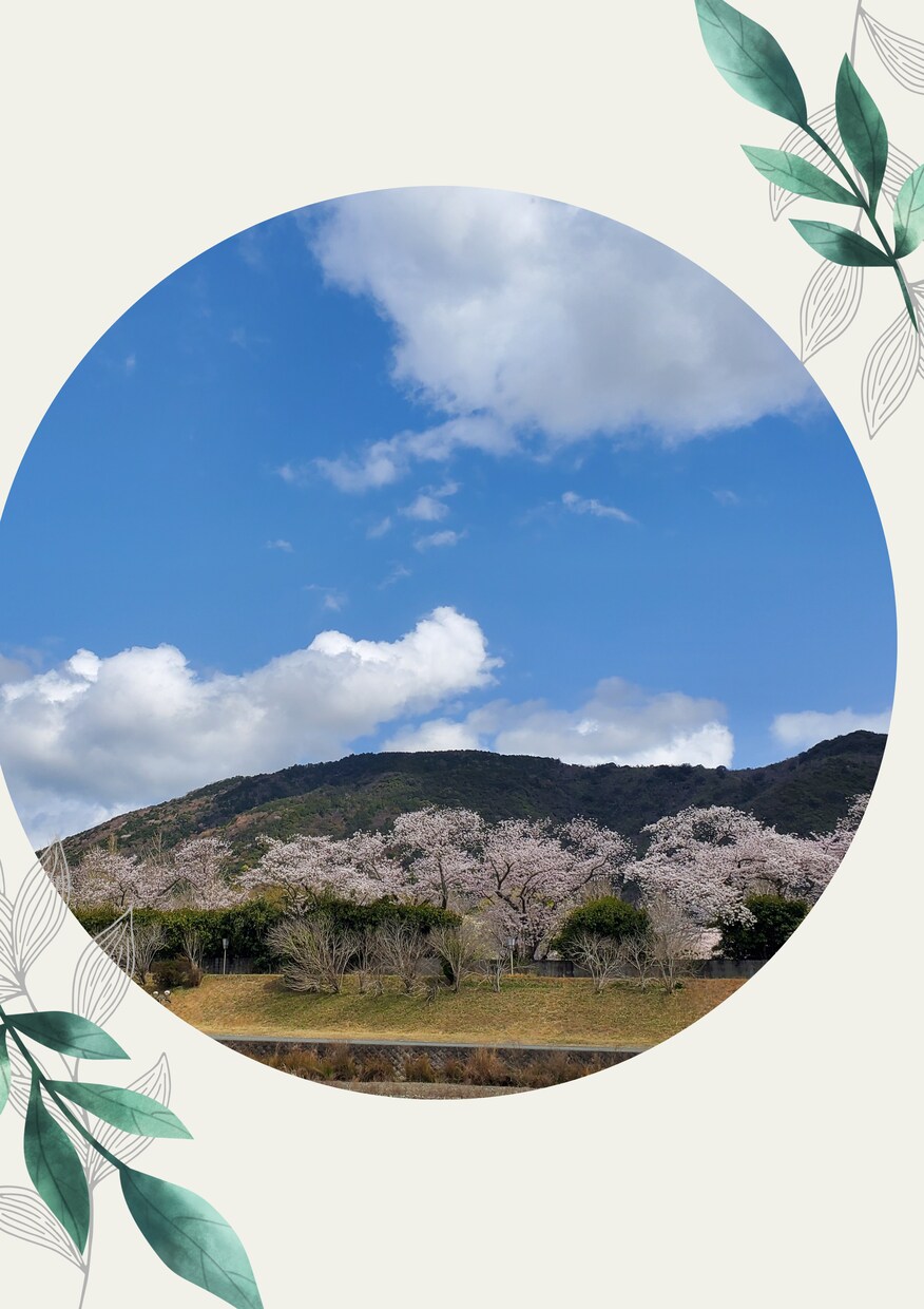 イメージワーク苦手な方のためのカウンセリングします イメージワークではなく話を聞いて！のためのカウンセリング イメージ1