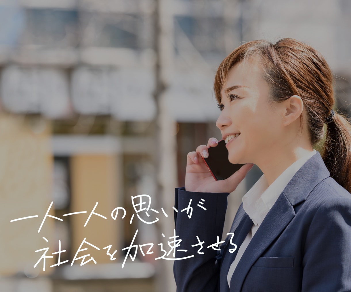 プロが題字や広告に使えるペン字を書きます 我流の文字ではなく、基本のしっかりしたプロの手で イメージ2