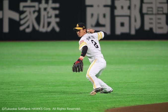 守備が上達しない方どうすれば上達するか教えます プロの方の視点とはまた違う視点で教えます！ イメージ1