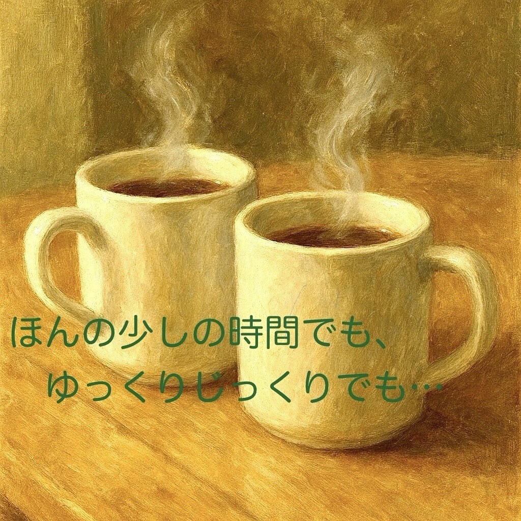 誰にも話せない【苦しいお悩み】を、お聞きします 1人で頑張るのに疲れたら、話して【心の重荷】を手放しましょう イメージ3