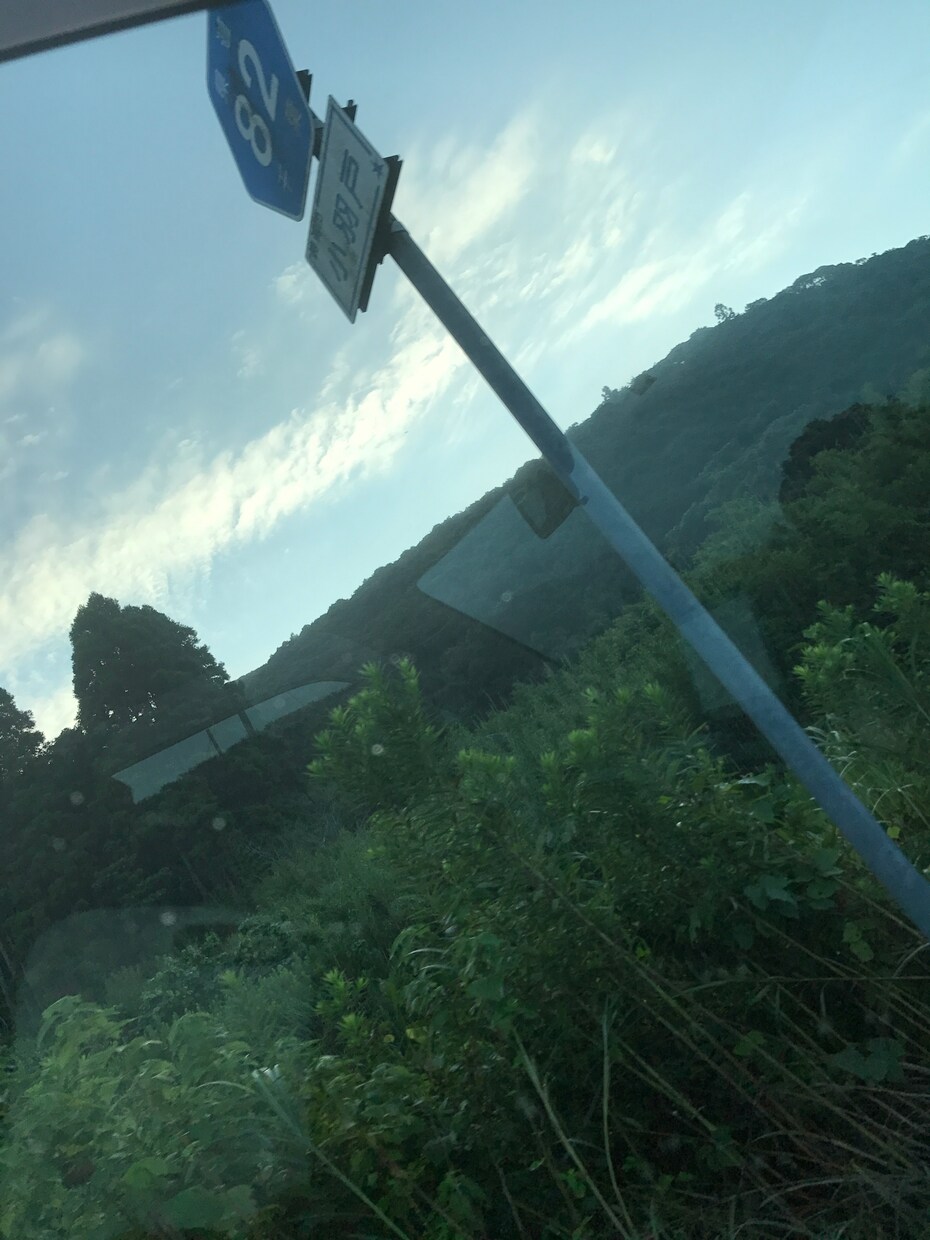 日本を回った僕が良い旅のプランを紹介します この夏出かけたいなと思ったあなたの素敵な旅に… イメージ1