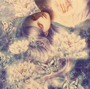 未練...悪くないです☆今必要なメッセージみます 大切な人への想いを二人の未来へ繋ぎます イメージ3