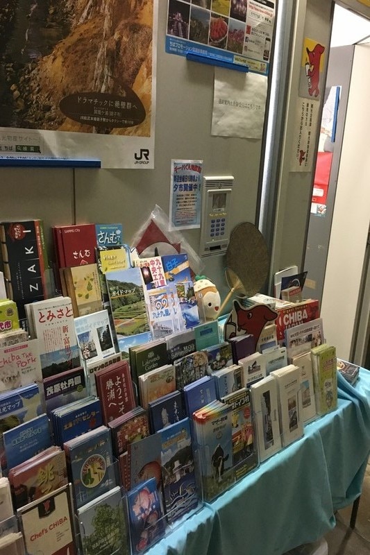 行政書士が旅行業登録アドバイスします 旅行業登録を検討中の方アドバイスいたします イメージ2