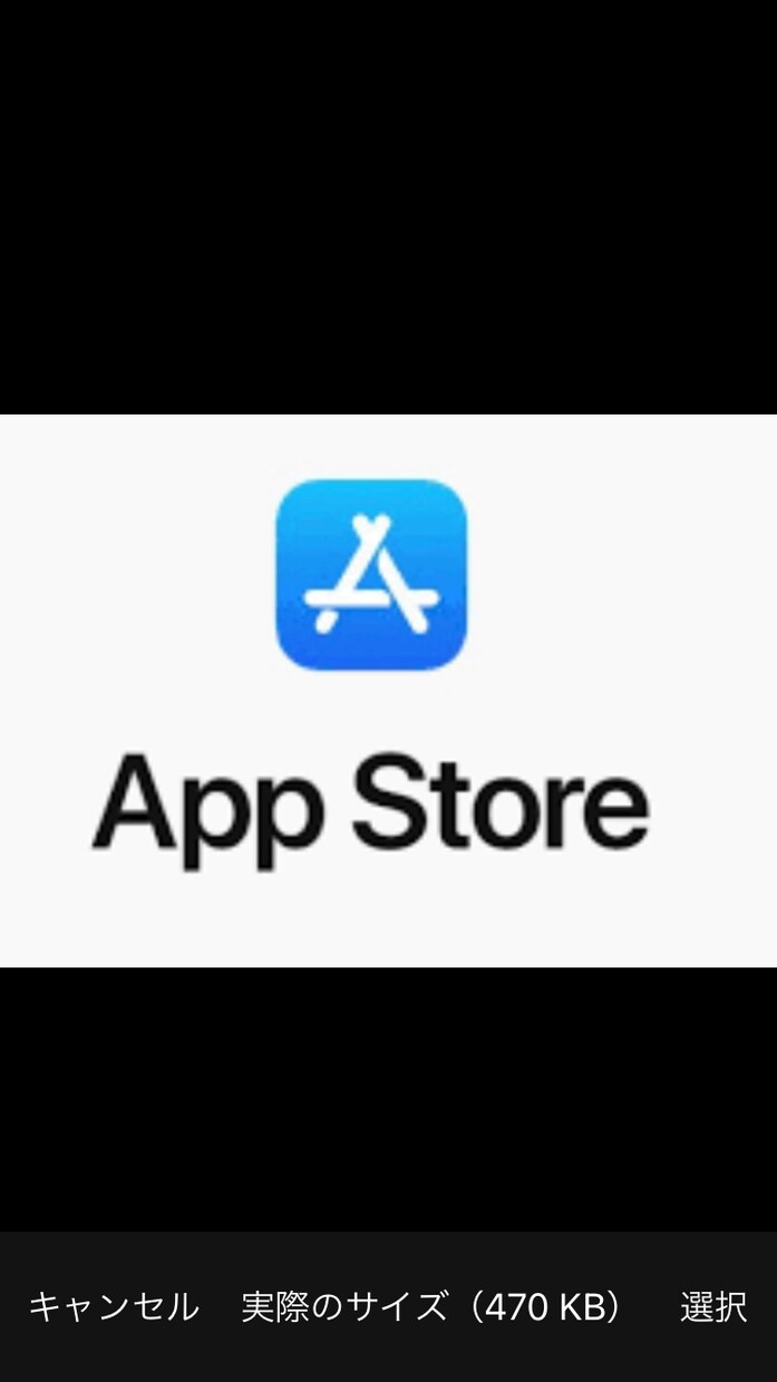 Swift KotliNFlutter答えます とにかくこれだけわからない、、、現役フリーランスがお答え！ イメージ1