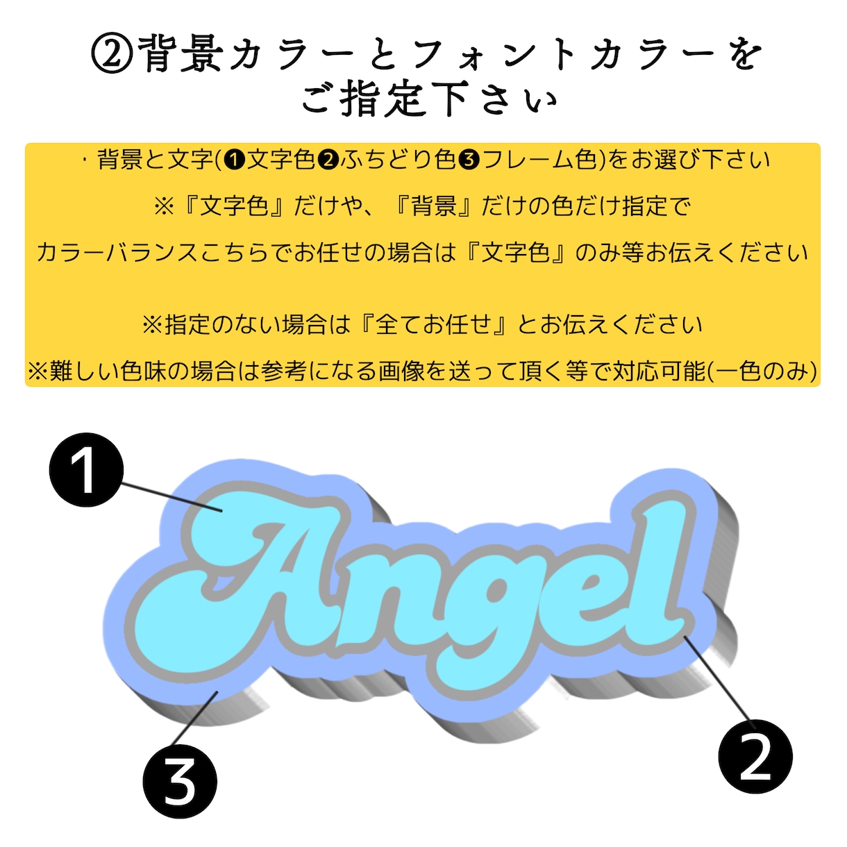 今っぽい！可愛い目を惹くアイコン作成します スマホ写真可 修正無料♪少し個性を出したい方にピッタリ！ イメージ4