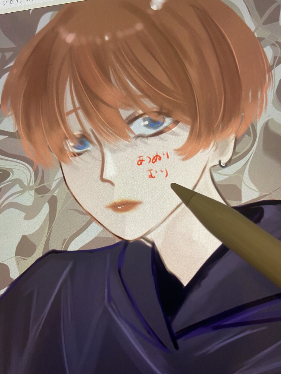 アイコンヘッダー以外にもサムネイルなども描きます どんなキャラでも描きます(^^) イメージ3