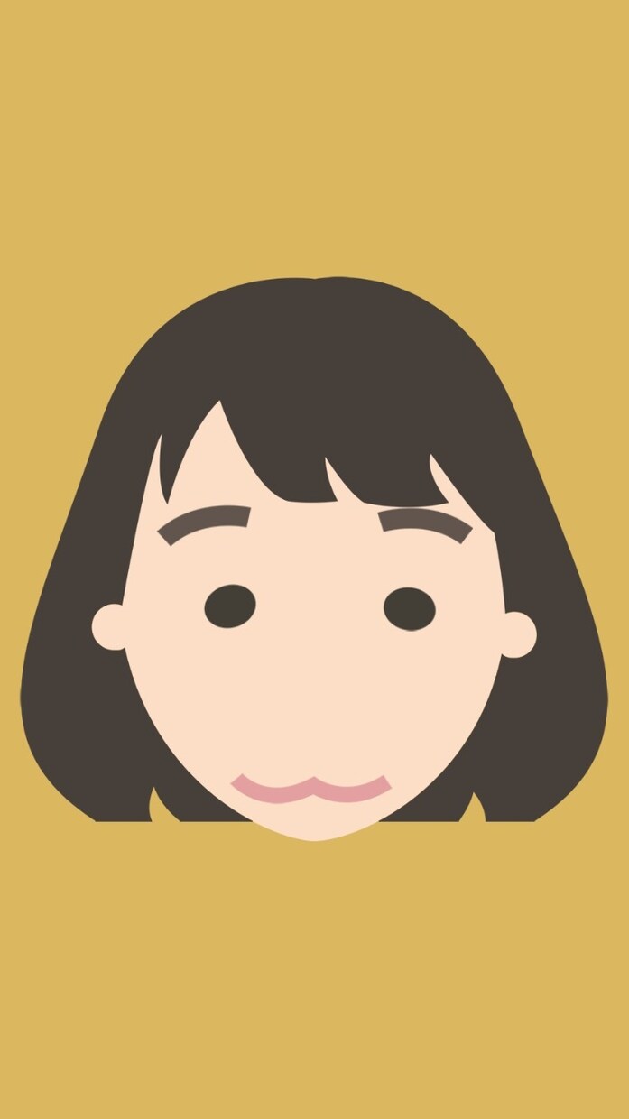 貴方だけのお話を聞きます 貴方の話は貴方が考えているより価値があります イメージ1
