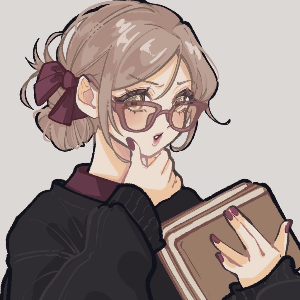 オシャレでキュートな女の子を描きます 女の子のファッションイラストが得意です！ イメージ4