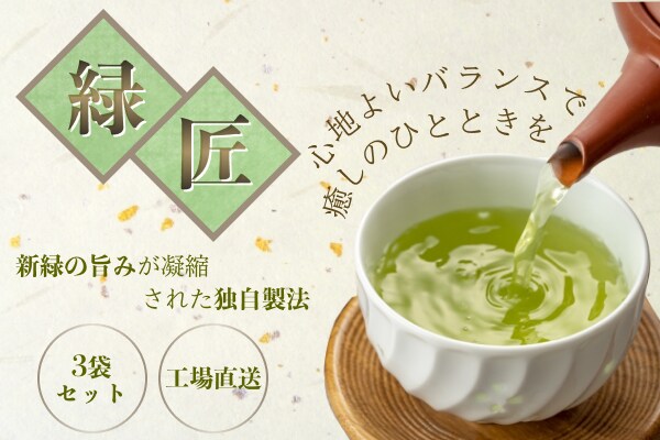 バナー、ヘッダー、SNS、サムネイル承ります 分かりやすくてシンプルなデザインをご提案します イメージ6