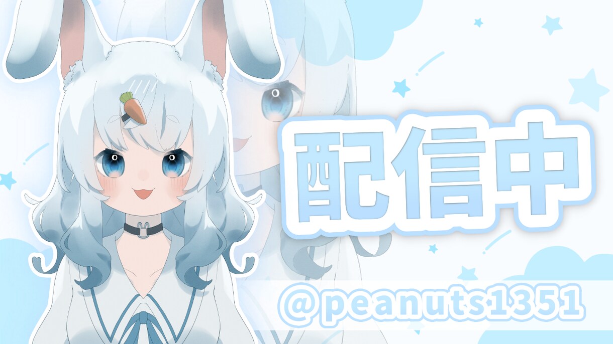YouTubeのサムネイルを制作いたします これから動画投稿をしてみたい方へ イメージ6