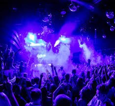DJ教えます EDMやってみたい方、PCでDJやってみたい方 イメージ1