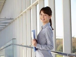 元リクルートの人事が転職相談に乗ります キャリアアドバイザーとして累計相談数2000名超＆人事目線！ イメージ1