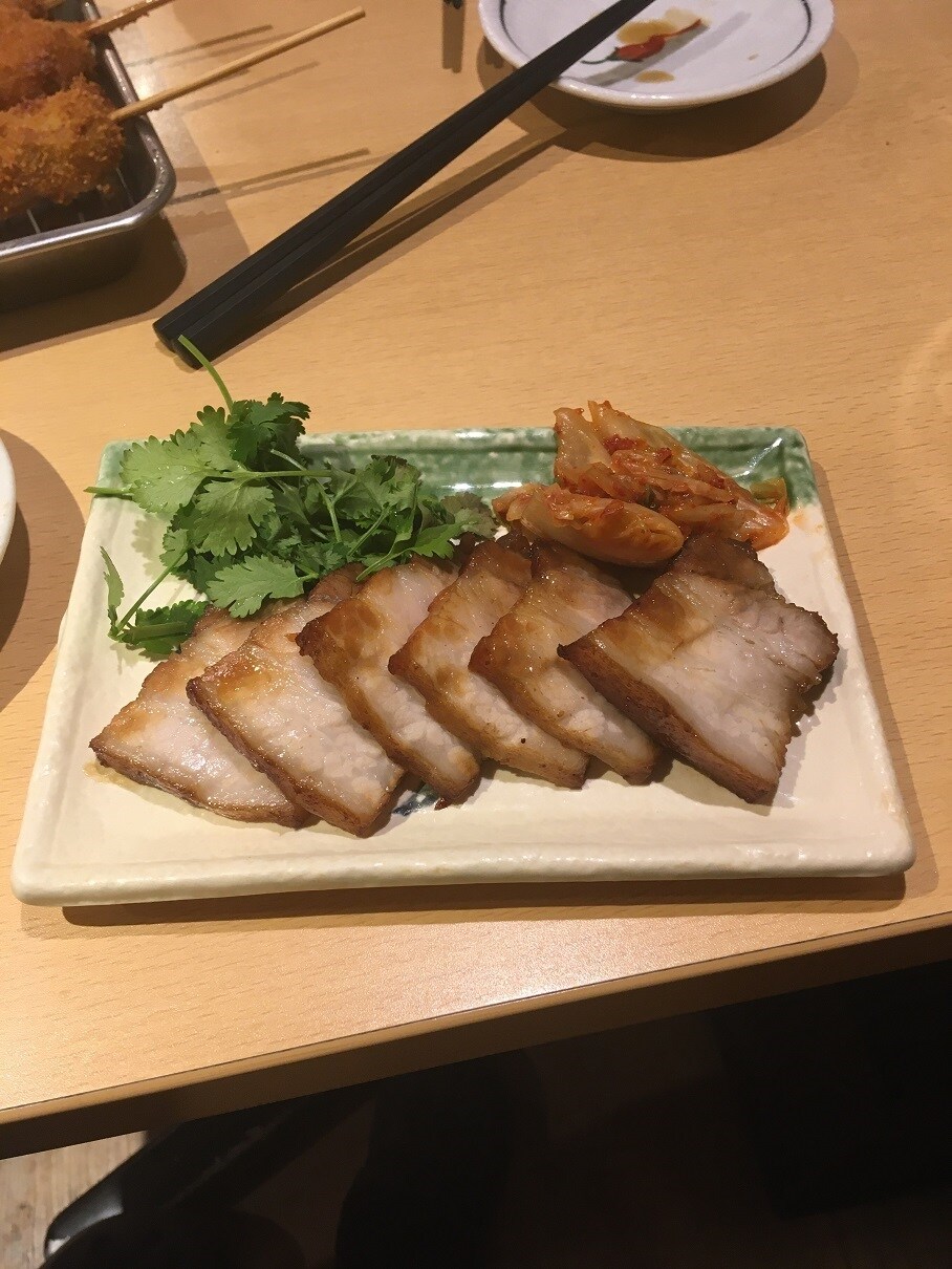 都内の本当にいいお店（居酒屋・バル）紹介します 覆面調査員があなたにぴったりのいい店教えます イメージ3