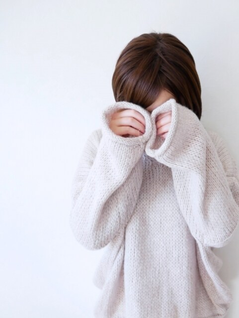 社内恋愛・大好きなのに苦しい気持ちを受けとめます ⭐嫉妬・不安・のろけ話もOK♪ひとりで暴走しちゃうまえに！ イメージ9