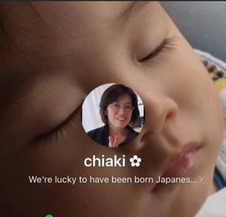 あなたの英会話のお相手、させてもらいます ＊大人のための学び直しの英語、アウトプットして喋れる喜びを イメージ5