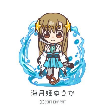 女性声優があなたのイメージに声を吹き込みます 幼女から妖艶美女、朗読からナレーションまでおまかせください！ イメージ1