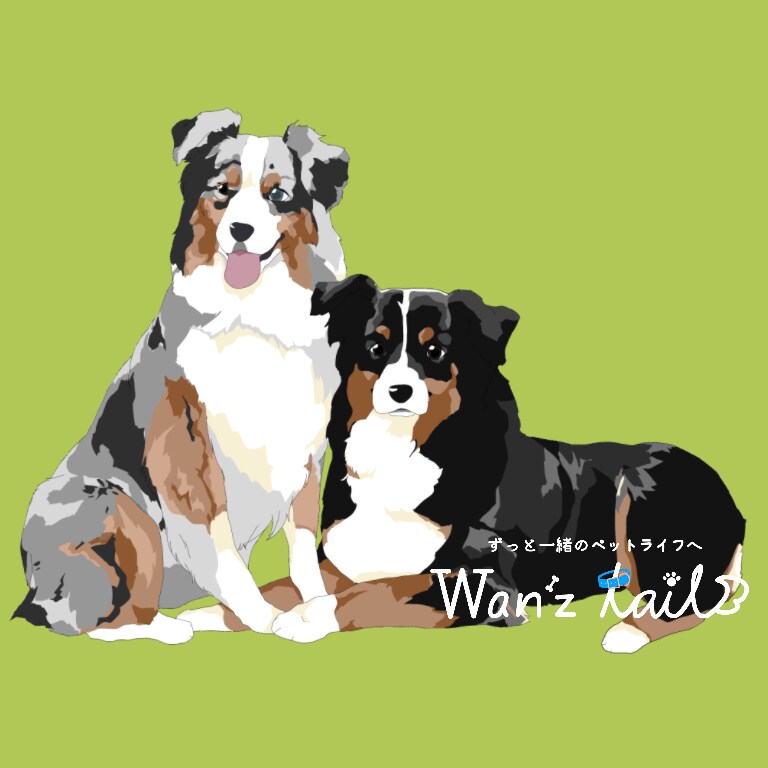 大切な愛犬を、描かせていただきます ~ずっと一緒のペットライフへ。そのお手伝いをします~ イメージ4