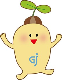 WordPressのお困りごとを解決します トラブル調査、簡セキュリティ診断、軽い相談も大歓迎です！ イメージ1