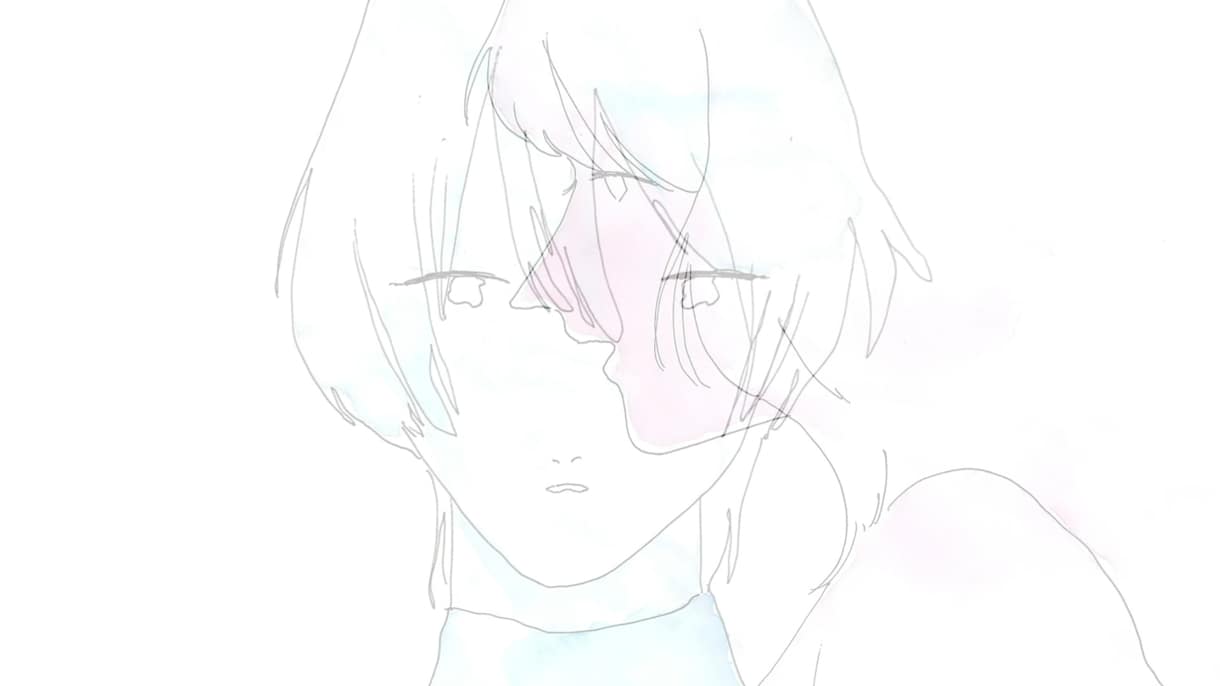 アニメーションMVを制作いたします イメージのすり合わせをしながら、ご提案させていただきます。 イメージ9