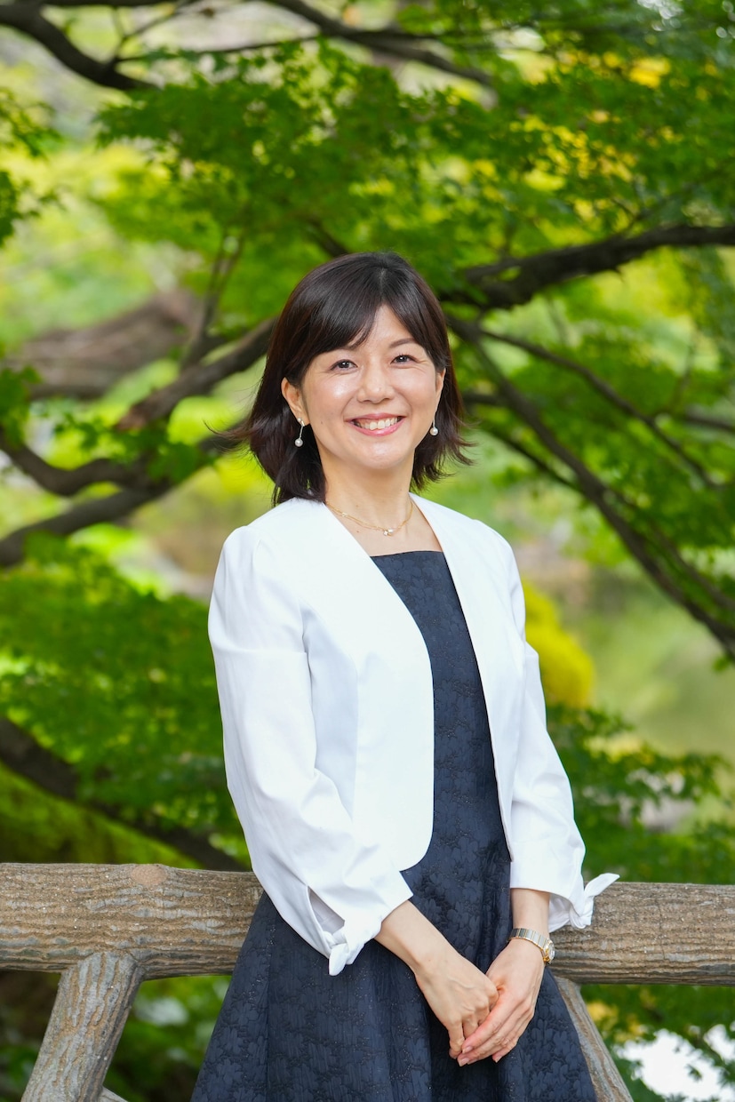 事業者・フリーランスのプロフィール写真を撮ります 宮崎拠点・全国出張｜HP・SNSで使えるプロ品質の1枚を イメージ4