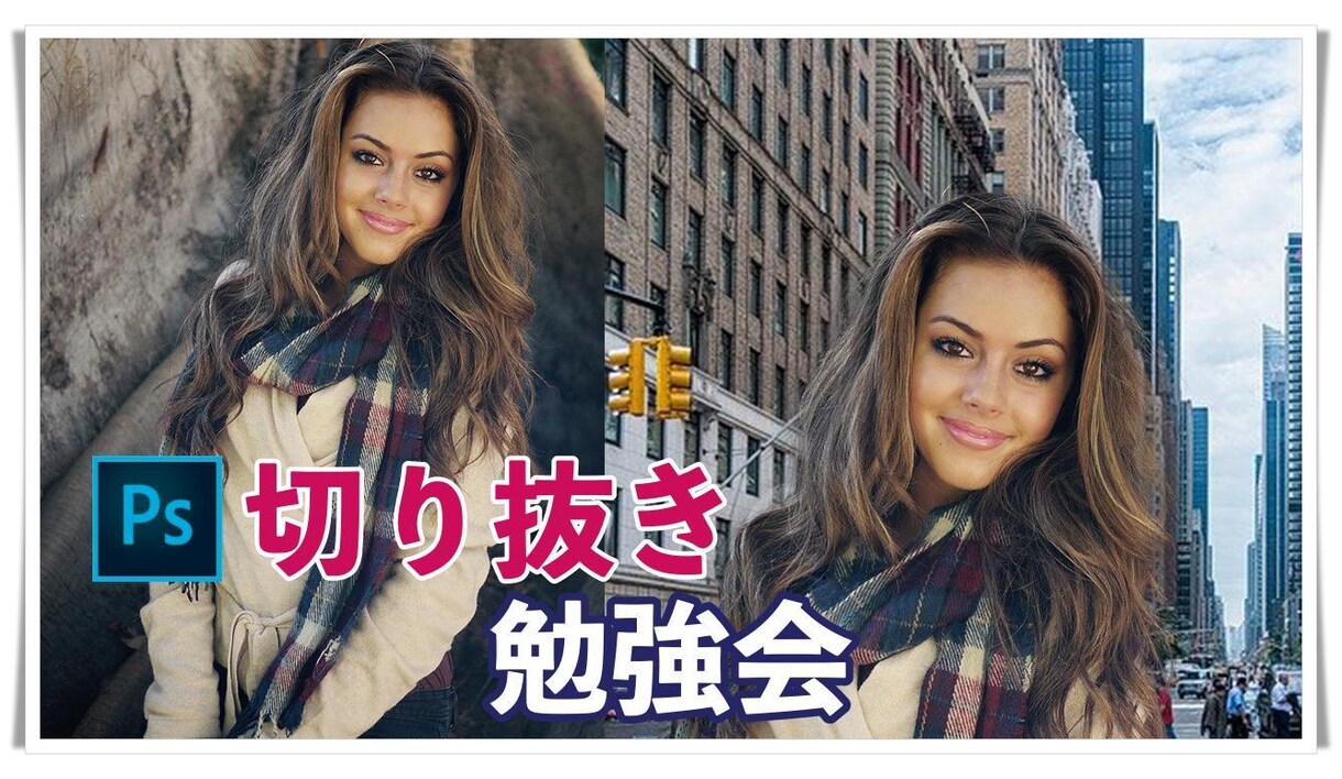 WordPressサイトやホームページを制作します 起業・開業などで安くホームページを作りたい方におすすめ！ イメージ10