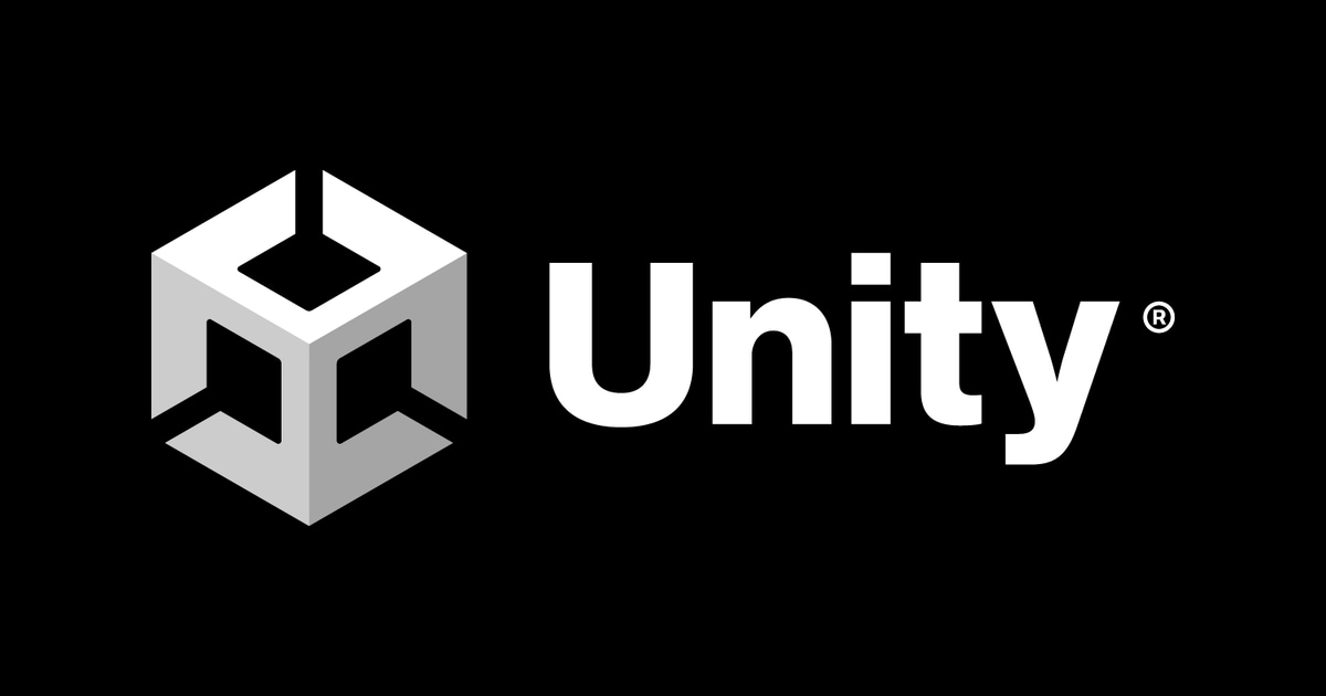 Unityゲーム開発初心者向け★開発手助けします 現在進行形で通ってる学生が貴方の制作の手助けを致します！ イメージ1