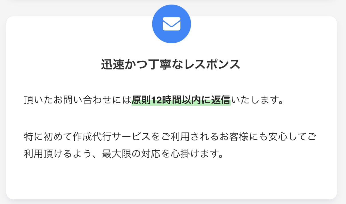 MT4/MT5のEAやインジケーターを作成します あなたのトレードをMetaTrader上で正確に再現！ イメージ7