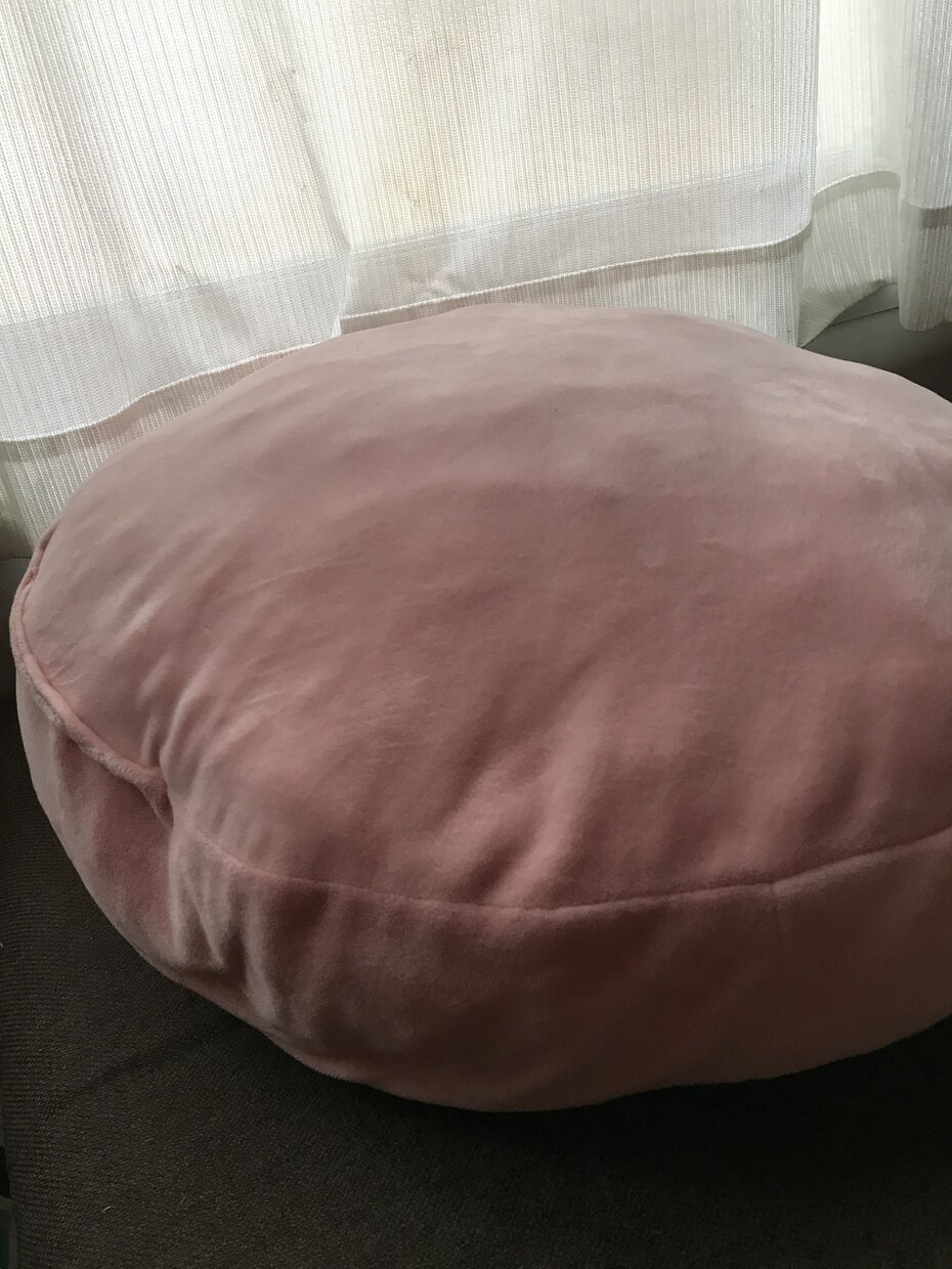 お悩みのご用聞き！なんでも相談にのります 悩みや相談などお気軽にお声掛けください。 イメージ1