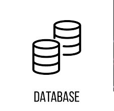 VBAでエクセルにDBから希望のデータを抽出します 現役エンジニアによるデータベース運用ソフトの開発を承ります！ イメージ2