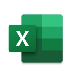 PDF・画像・手書き文字をデジタル化します お手元の資料Word、Excel、パワーポイントにしませんか イメージ2