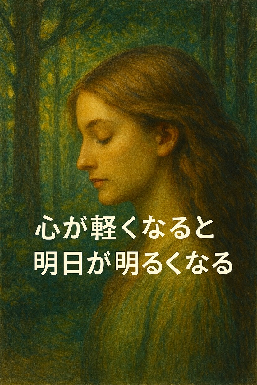 愚痴聞き・話し相手の電話相談をします 深夜OK／秘密厳守／5分〜気軽にOK イメージ4