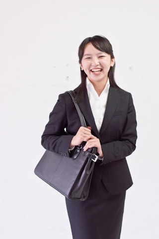 宅建士が独学低コスト短時間「宅建」合格法教えます 今年こそ！ アフターコロナで輝く必須の刃を手に入れる！ イメージ4