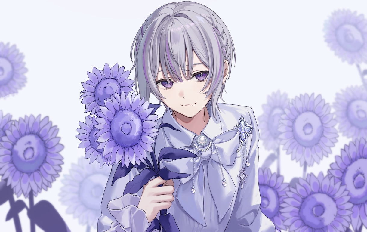 限定3件/本家再現・オリジナルMV制作承ります 本家再現からオリジナルまで、理想をカタチにします イメージ1