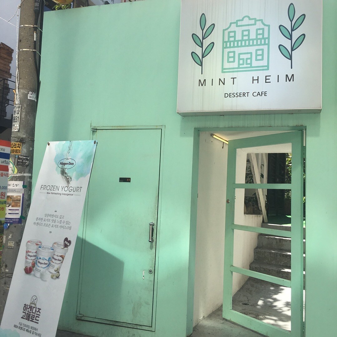 韓国のお勧めを教えます 韓国のお勧めスポットなどを教えます イメージ1
