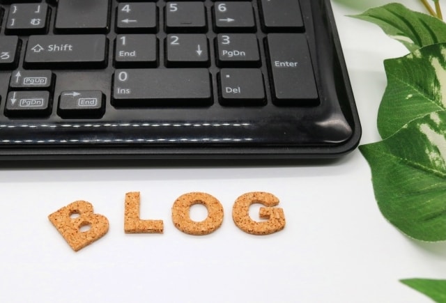 SEO記事・ブログ記事を格安で作成します SEO記事作成・ブログ外注・Webライティング イメージ1