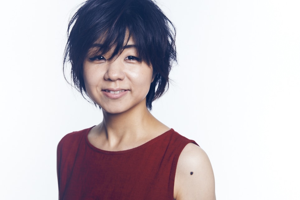 メディア掲載多数★両親へのレターソングを作ります 当日、泣いてしまうのが心配？でも、これなら安心です。 イメージ1