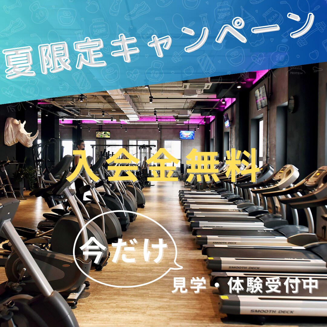 おしゃれで見やすいSNS画像を制作します Instagram投稿画像を制作します イメージ3