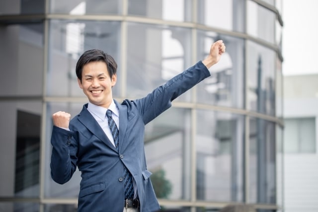 完全オーダーメイド❗あずま貴之が個別コンサルします ココナラ/目標達成/コーチング/メンタル/人生相談/ビジネス イメージ9