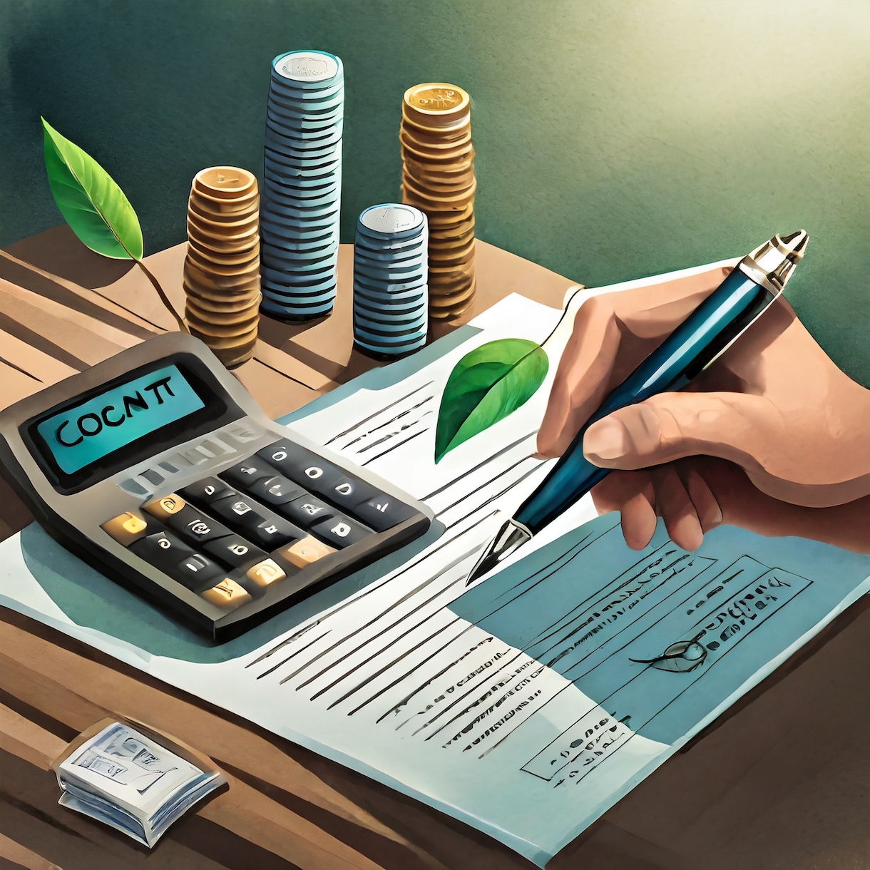 あなたにおすすめの不動産の価格帯を提案します 検討材料をライフプランというかたちで提供いたします。 イメージ1