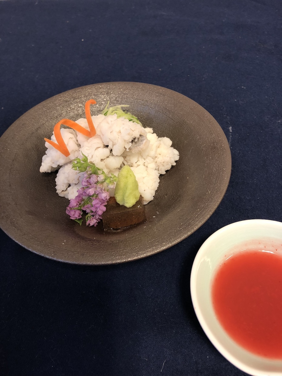 和洋中の料理のレシピ教えてさせていただきます 家庭料理から手の込んだ料理まで イメージ7