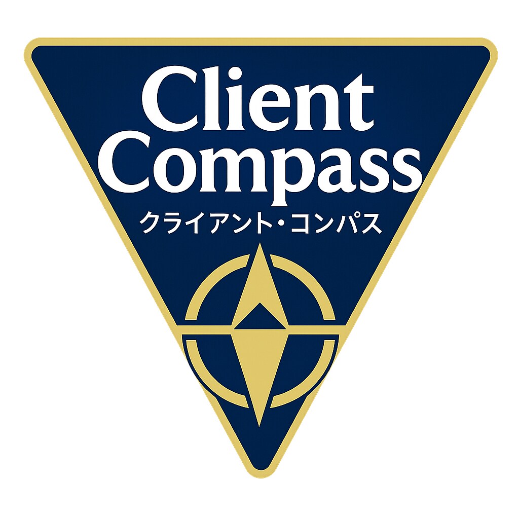 お仕事の悩み相談対応できます 寄り添い方マネジメントでモチベーションアップ イメージ1