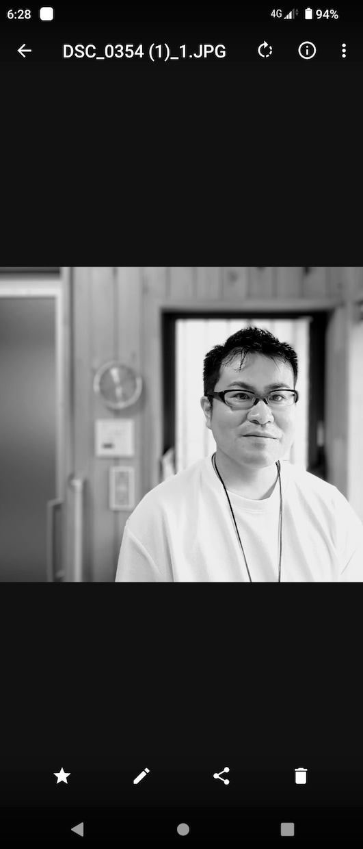 就職・転職・推薦入試、働き方の悩みに答えます キャリアや働き方のについての相談、親身に乗ります！ イメージ1