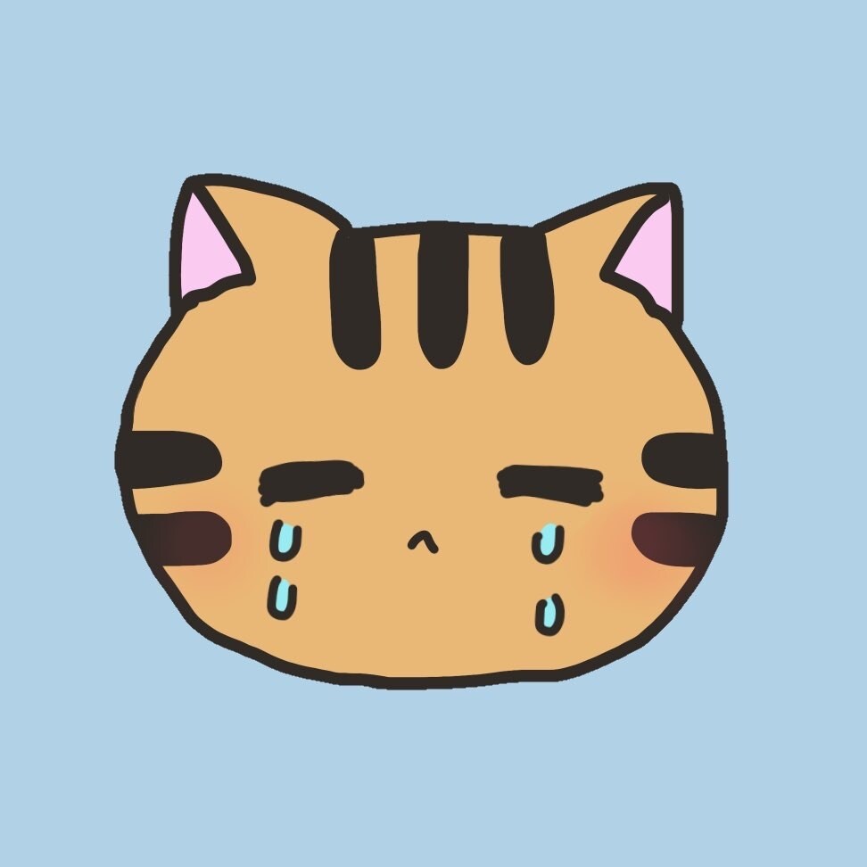 可愛いイラストをお描きします SNSアイコンから動画用MVイラストまで幅広く対応します！ イメージ5