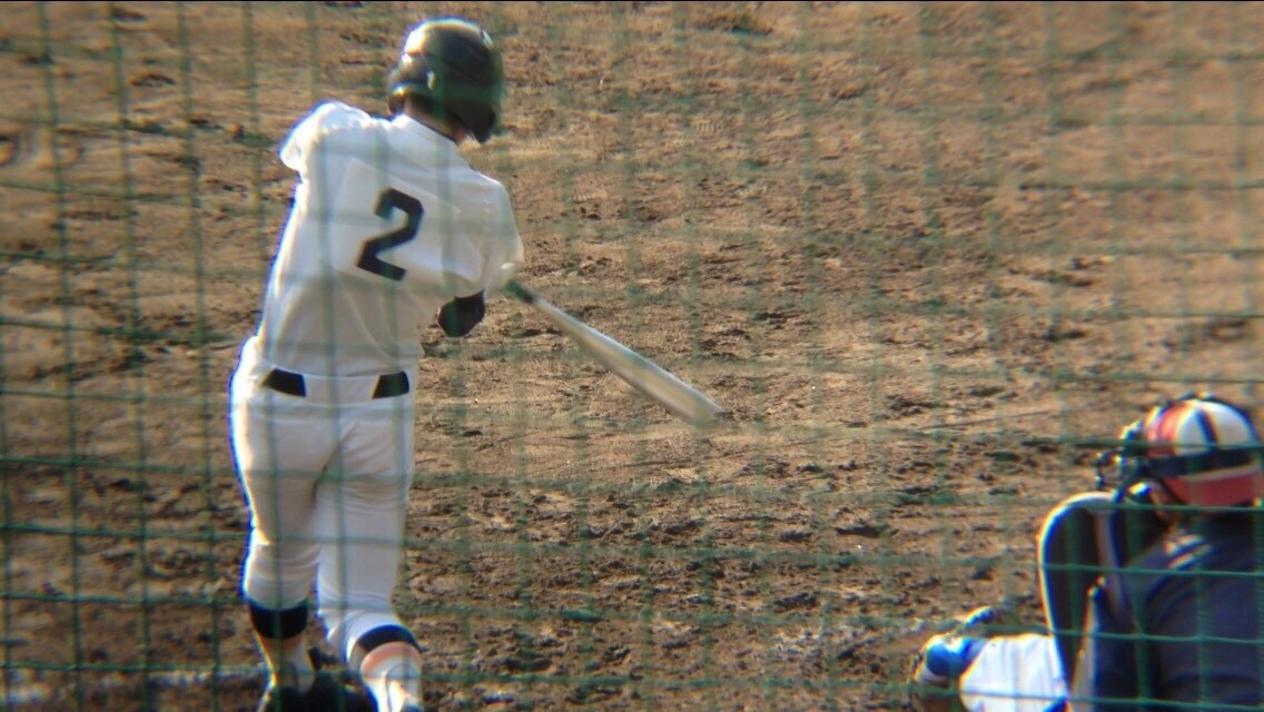 野球をしている方々に私の野球知識をご提供いたします 高校までプレ〜その後独立リーグで1年在籍した経験があります。 イメージ2