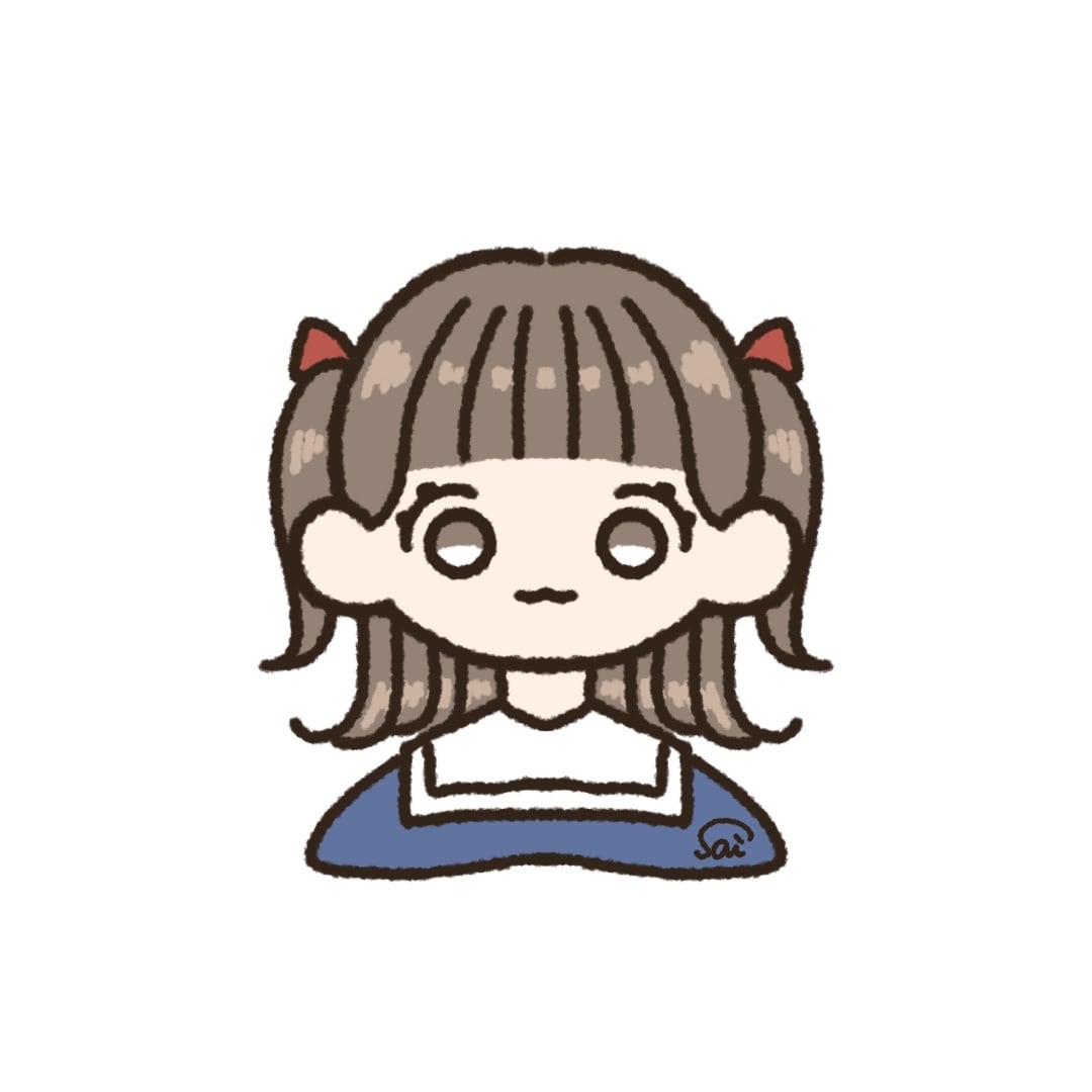 シンプルでゆるかわいいイラスト描きます アイコンやプレゼントなど色んな用途に！ イメージ7