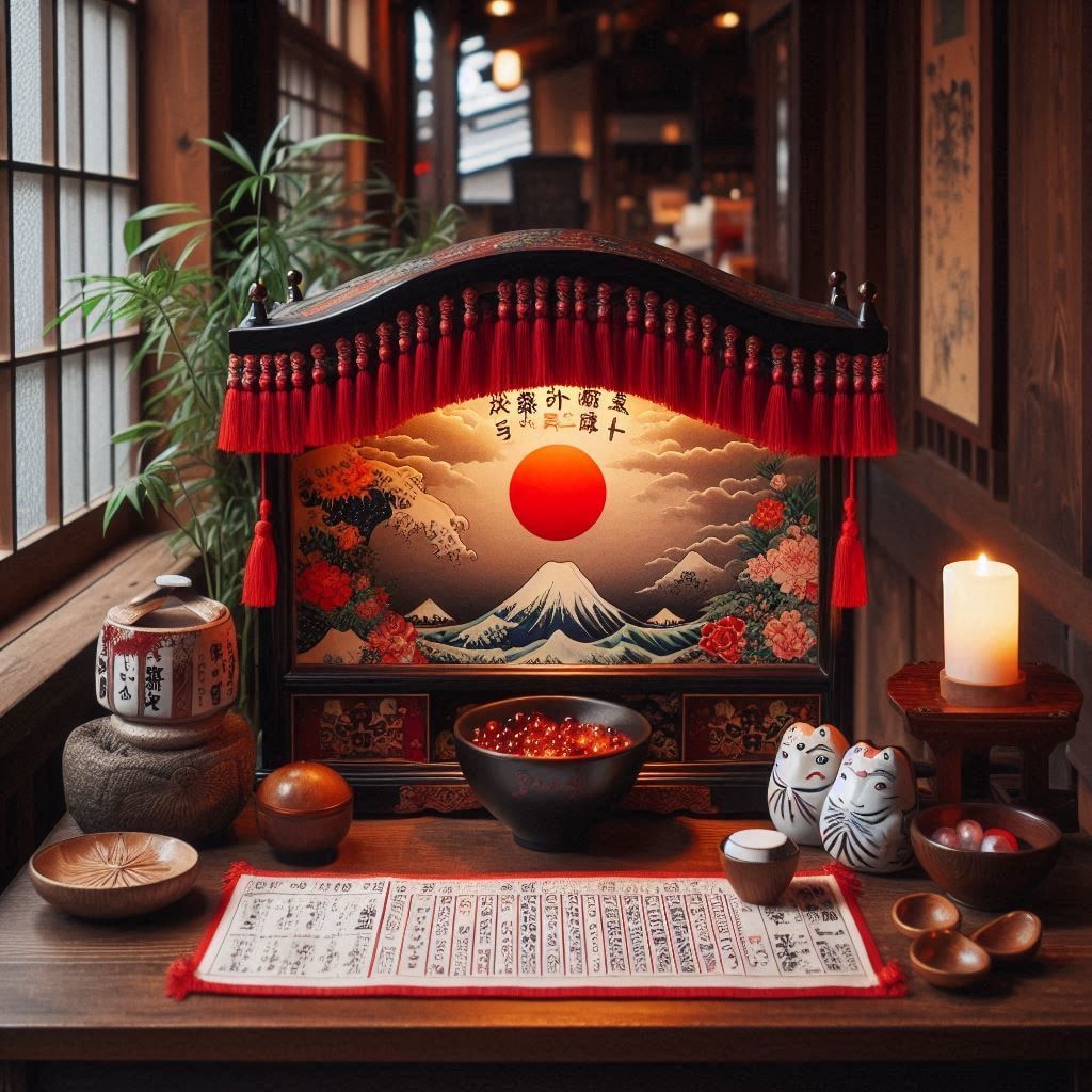 秘密の恋！神通力で本気の人のみ鑑定します 【不倫・複雑恋愛】の二人の未来・彼の潜在意識 イメージ4